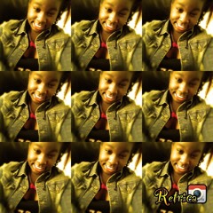 BITCH _ iM DOPE <3333