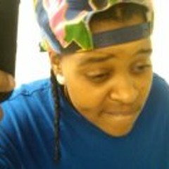 Maryon Dinero Gordon