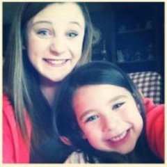 Kelsey Elizabeth Cox