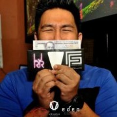 Raymond Richard Mallari