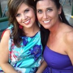 Megan Peterson Raley