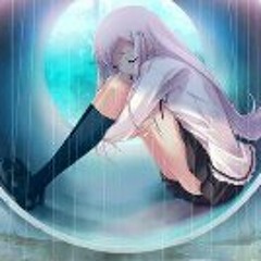 Blanca Taemin Medina