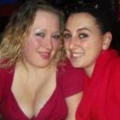 ★Mi$$ !nd3P3nD3nt★