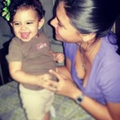 Rulmaa Viloria Quintero