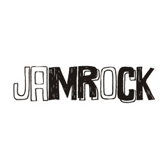 bandajamrock