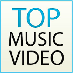 Top music video 3