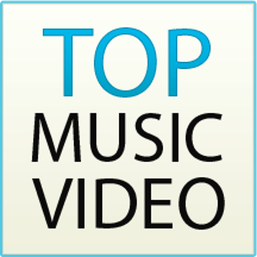 Top music video 3’s avatar
