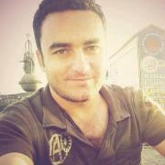 Ahmet Selim 1
