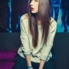 Elvira Lazebnaya