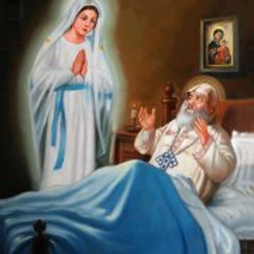 أفكارى عندك