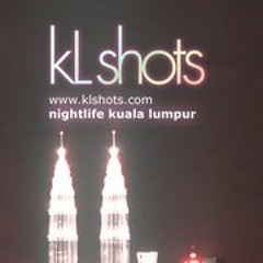 KL Shots Radio