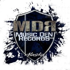 Musicdenrecords Alaska