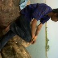 Rizky Edelweis Setiawan
