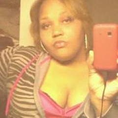 Kendra Thickness Bitner