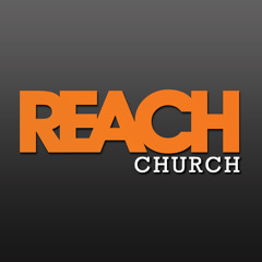 REACH Worship