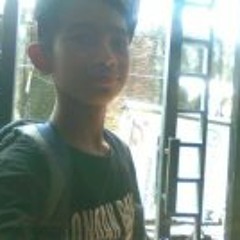 marjinal