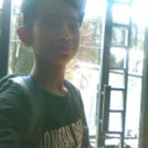 marjinal