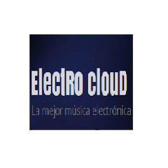 Electro Music Cloud