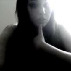 Felicia Badfish Hobbs