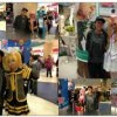 Timothy Lee Kl 'Time'