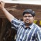 Harish Krishnan 3