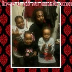 Bryant Kitt bk from bk