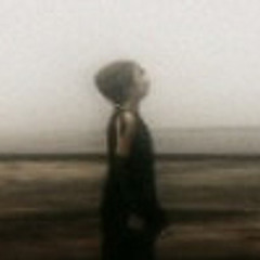 CharlieCharlieCharles