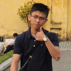 tan_nguyen172