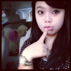 Eii Rahayu Riana Tjong