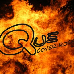 04 - verdamp lang her - Q