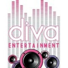 DJ Mikey K