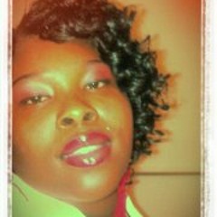 Yolanda Cummings So Loved