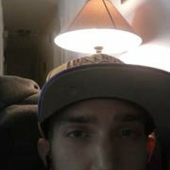 Clayton Bradley Gibson