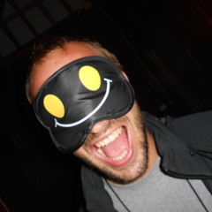 Z-Man aka Andrew