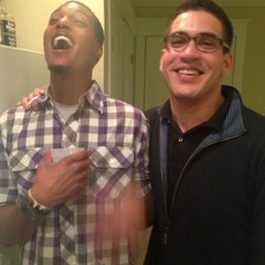 Groove Lounge- Wingz Up Feat. e.j.b. & Ashleigh