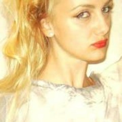 Sandra Katharina Welther