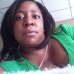 Kitty Bmore's finest