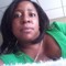 Kitty Bmore's finest