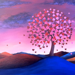 If secrets were dreams