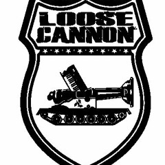 LoosecannonbeatsTWO