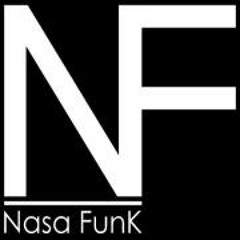 Nasa Funk