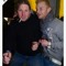 Sam Chieky Moeraert