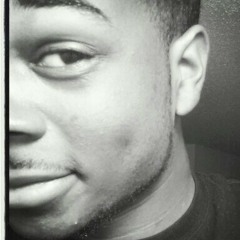 bigmike1128