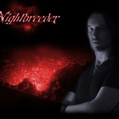 Nightbreeder&TWO.Official