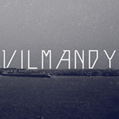 Vilmandy