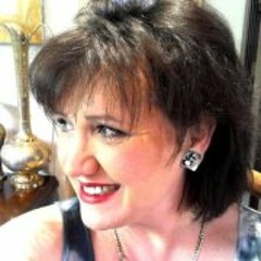 Colleen Nicola Muskat