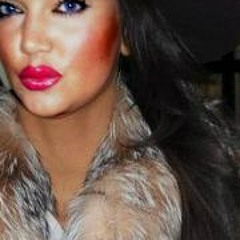 Princeza Aleksa Arandjelo