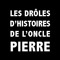 Les DHOP