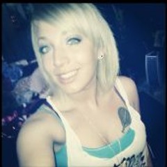 Casey Jane Roberts