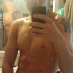 Bradlee Phillips